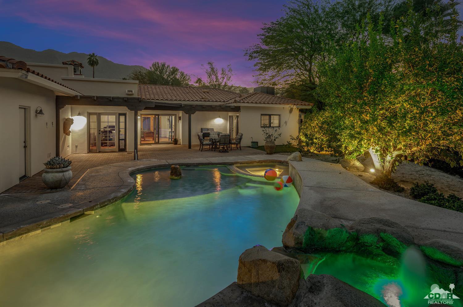 71386 Biskra Road Rancho Mirage, CA 92270 - Photo 69 of 76 Additional Photo