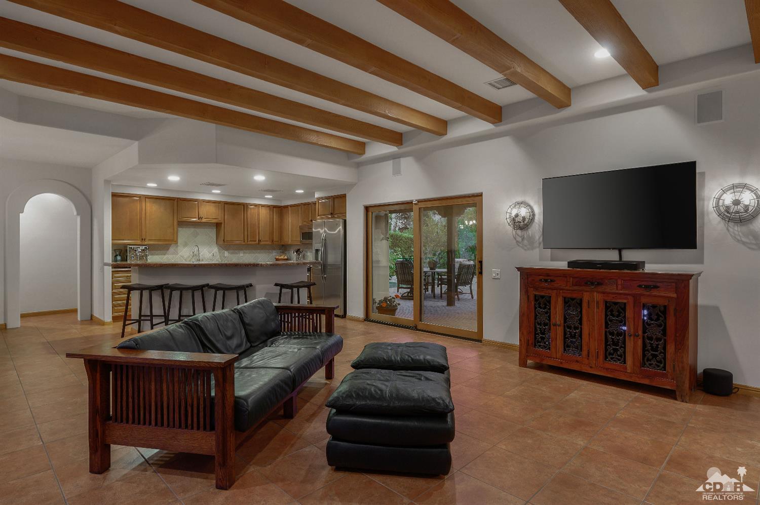 71386 Biskra Road Rancho Mirage, CA 92270 - Photo 70 of 76 Additional Photo