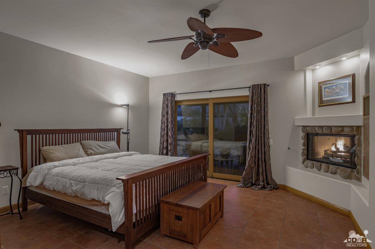 71386 Biskra Road Rancho Mirage, CA 92270 - Photo 71 of 76 Additional Photo