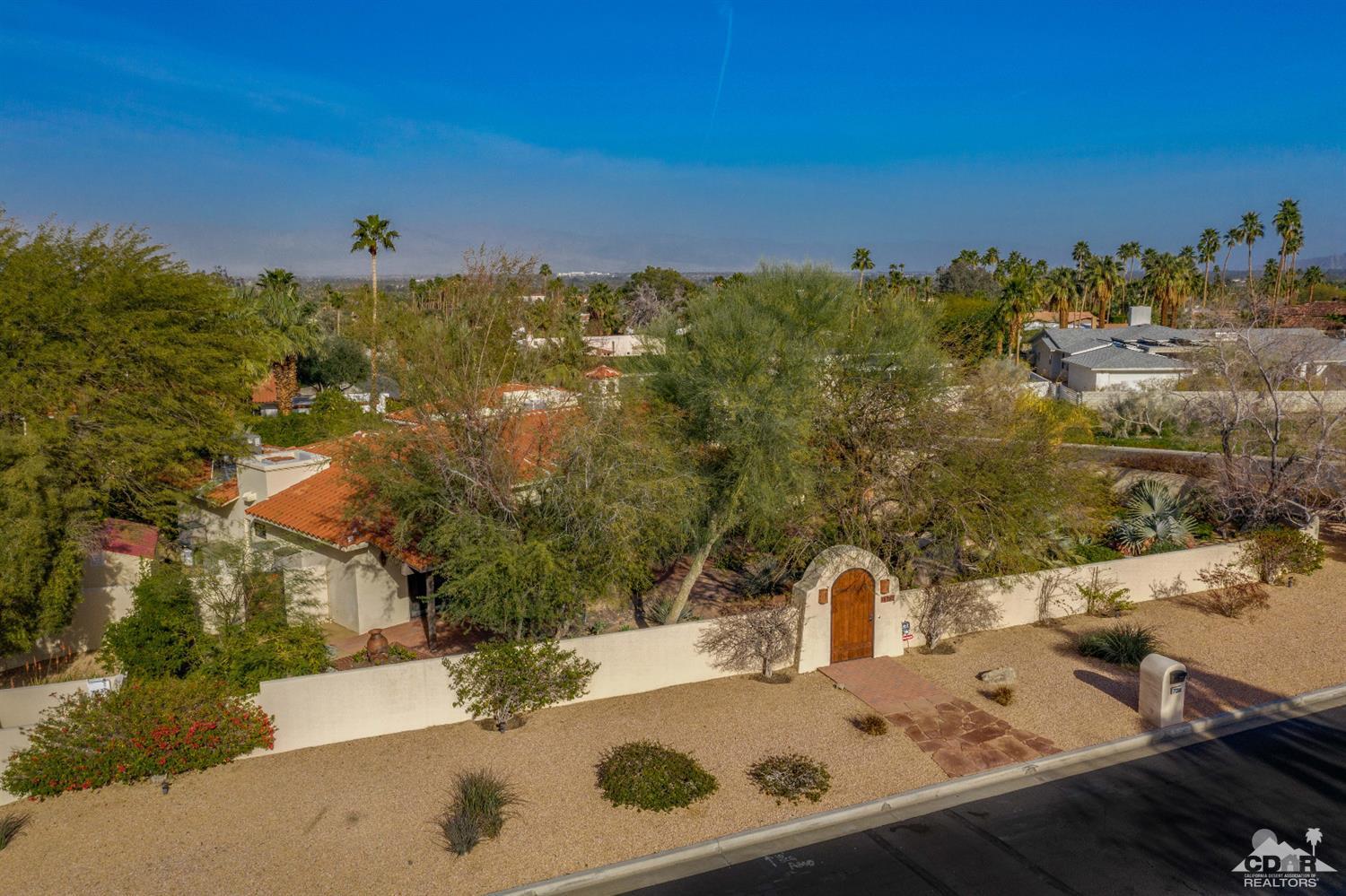 71386 Biskra Road Rancho Mirage, CA 92270 - Photo 72 of 76 Additional Photo
