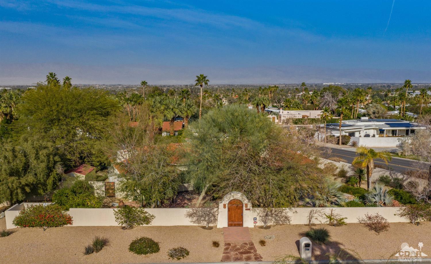 71386 Biskra Road Rancho Mirage, CA 92270 - Photo 74 of 76 Additional Photo