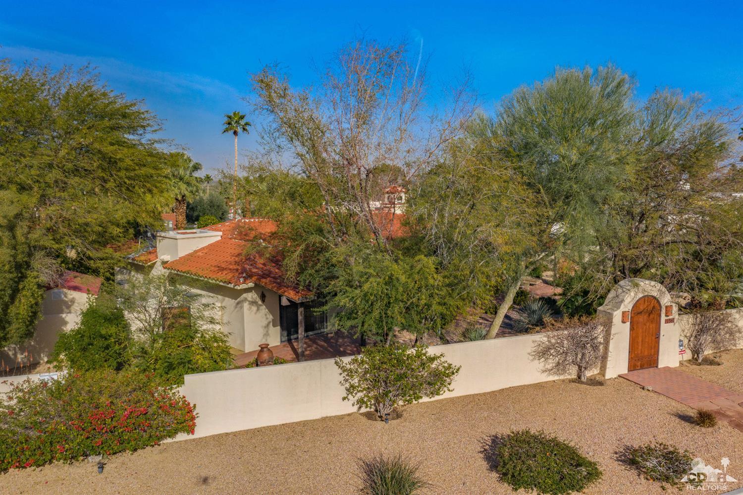 71386 Biskra Road Rancho Mirage, CA 92270 - Photo 75 of 76 Additional Photo