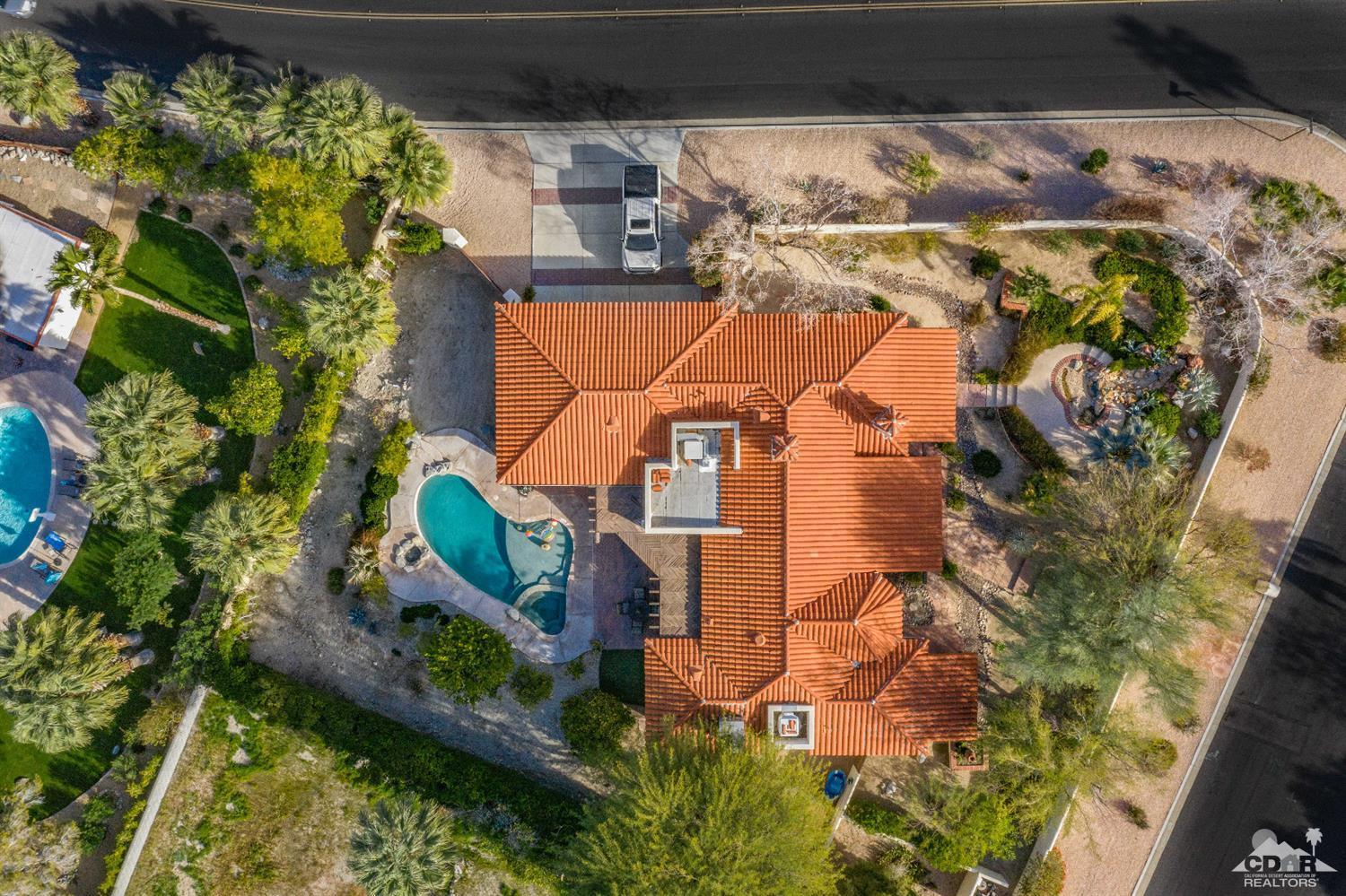 71386 Biskra Road Rancho Mirage, CA 92270 - Photo 9 of 76 Additional Photo