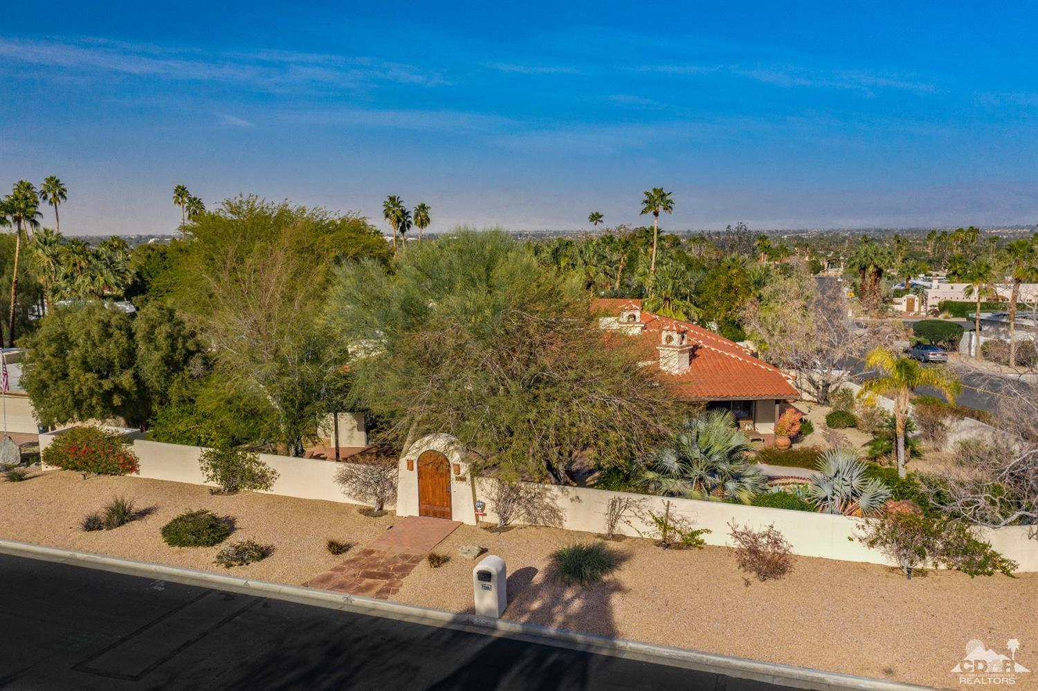 71386 Biskra Road Rancho Mirage, CA 92270 - Photo 10 of 76 Additional Photo