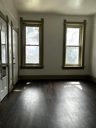 $1,600 | 2744 West 23rd Street, Chicago, IL 60608