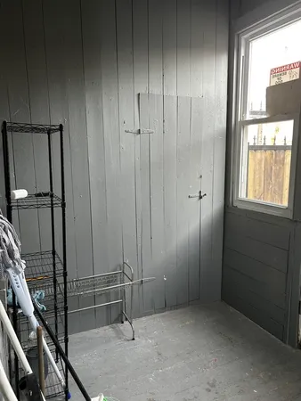 $1,600 | 2744 West 23rd Street, Chicago, IL 60608