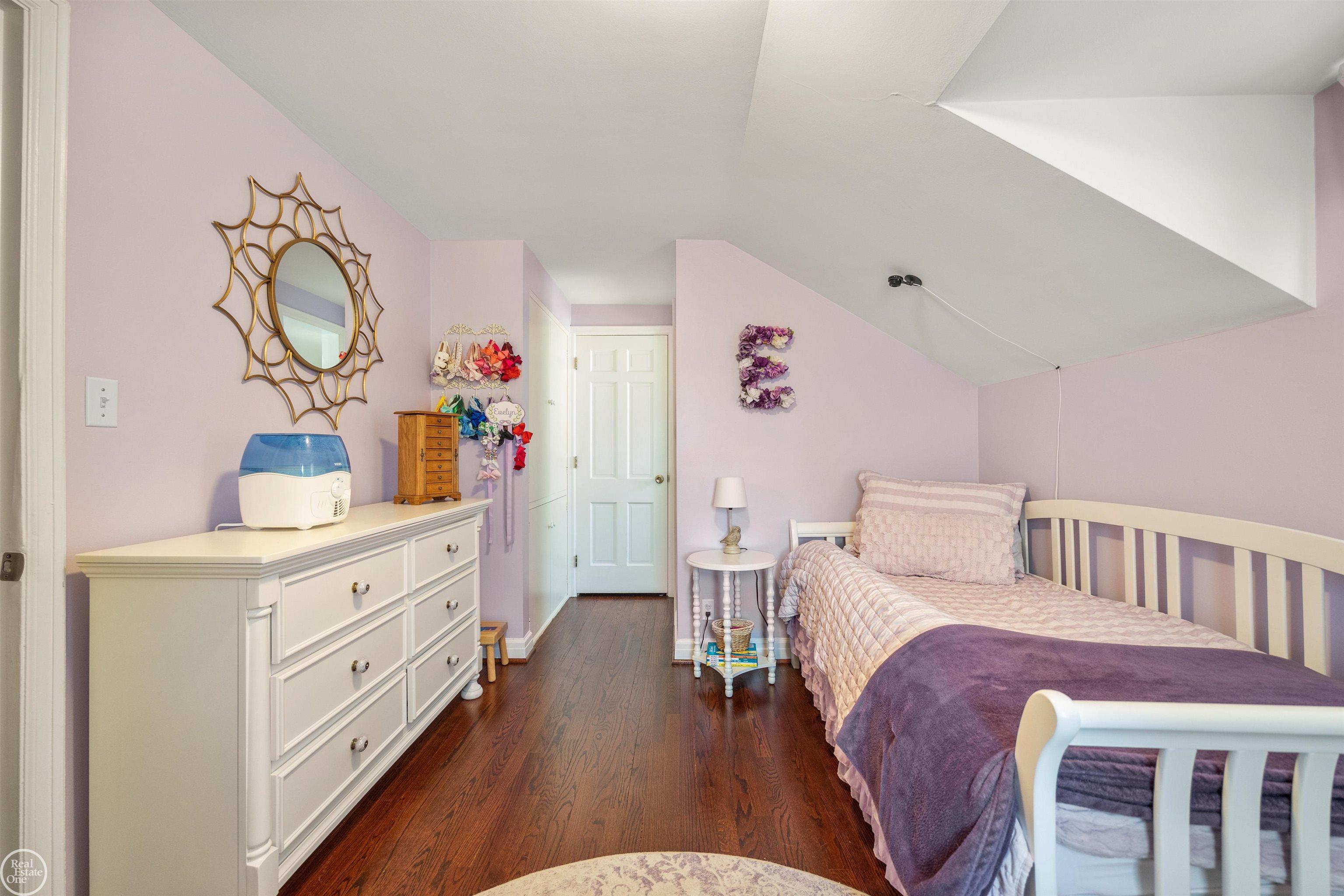 704 Pemberton Road Grosse Pointe Park, MI 48230 - Photo 40 of 75