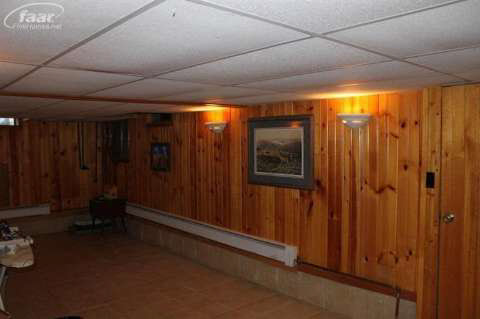 6182 West Willard Road Clio, MI 48420 - Photo 89 of 92 20399255-89.JPG