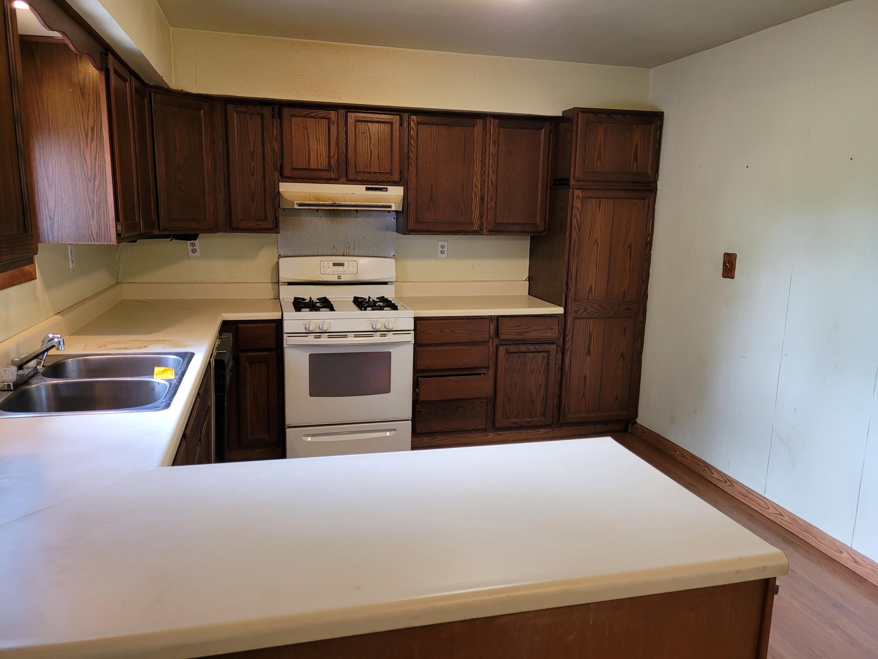 118 West Sherwood Street Decatur, MI 49045 - Photo 18 of 30 20210502_123029