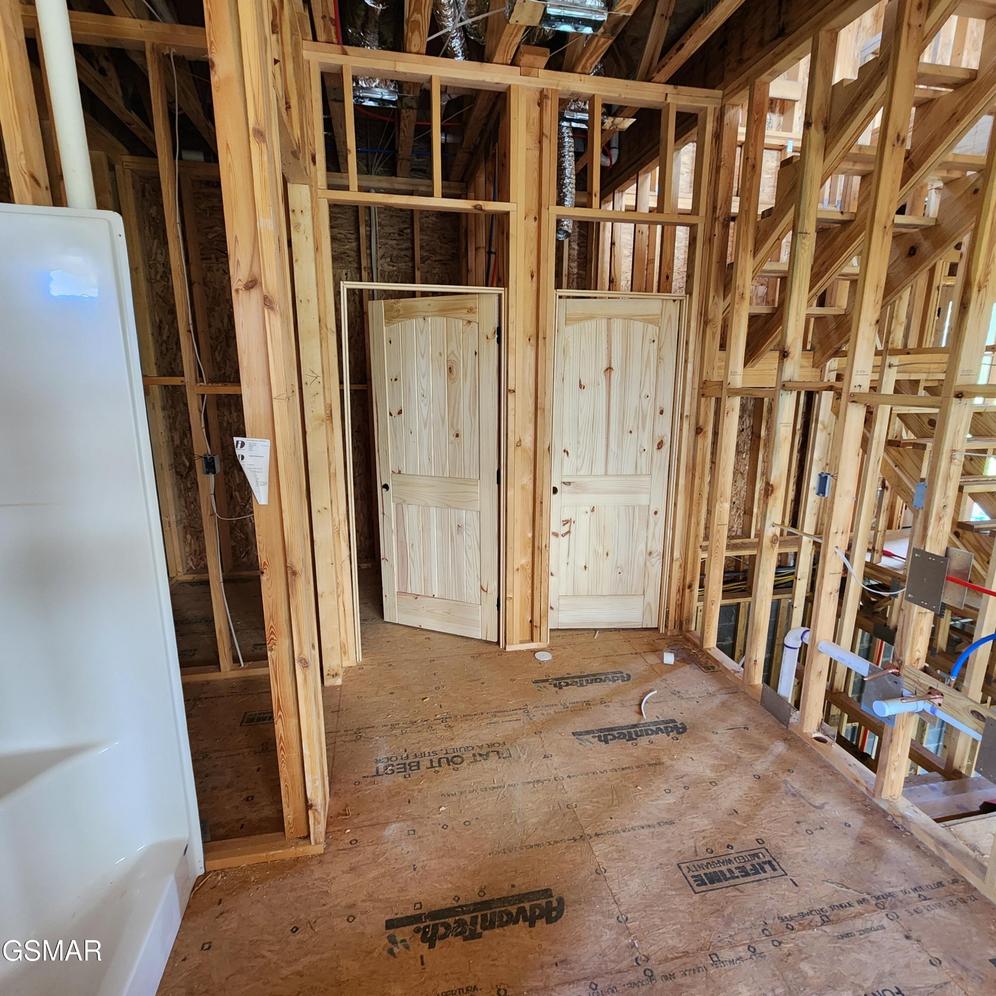 1970 Spurling Road Sevierville, TN 37862 - Photo 8 of 28 Gallery Image 8