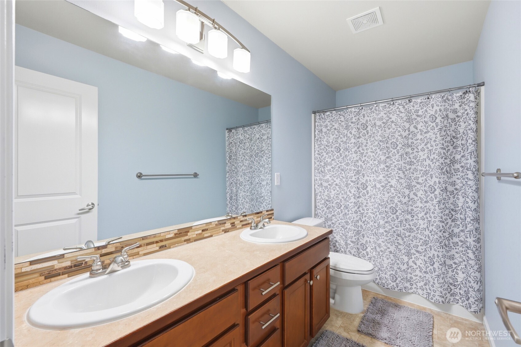 2120 132nd Street Southwest Everett, WA 98204 - Photo 18 of 22