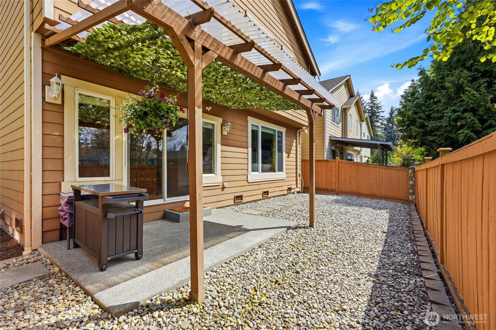 2120 132nd Street Southwest Everett, WA 98204 - Photo 20 of 22