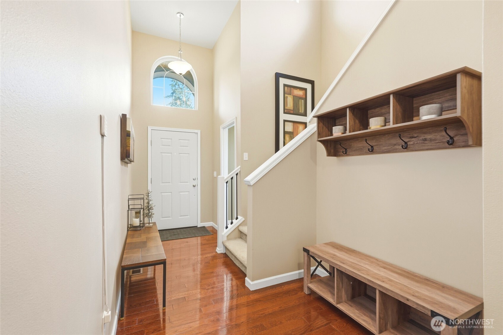 2120 132nd Street Southwest Everett, WA 98204 - Photo 2 of 22