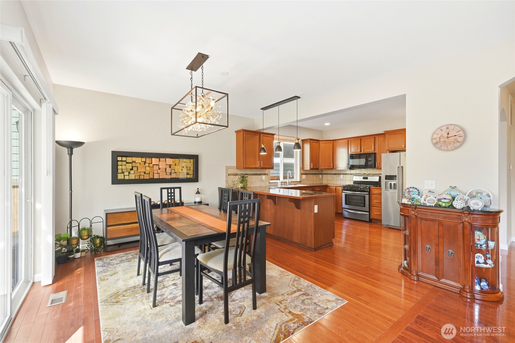 2120 132nd Street Southwest Everett, WA 98204 - Photo 4 of 22