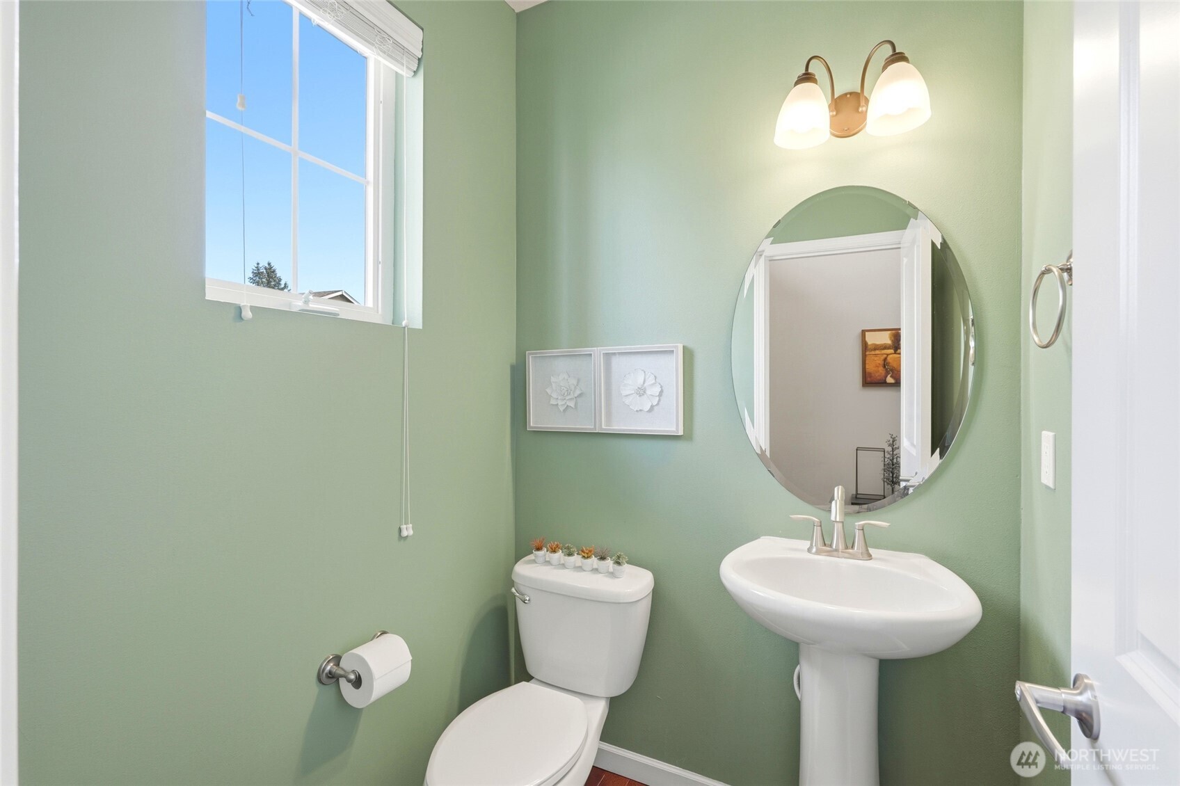 2120 132nd Street Southwest Everett, WA 98204 - Photo 10 of 22