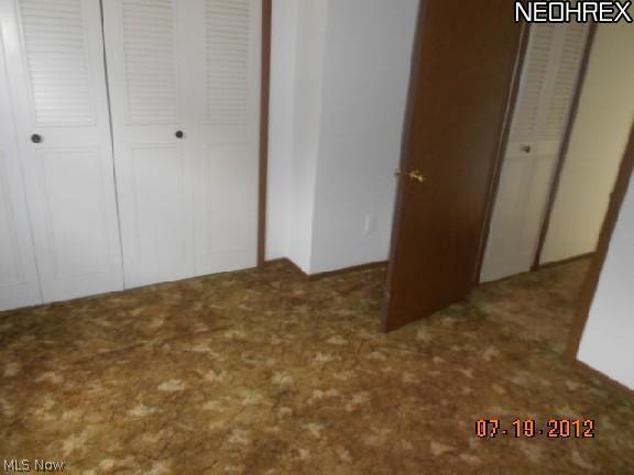 15890 Sheldon Road Brook Park, OH 44142 - Photo 6 of 12 Gallery Image 6