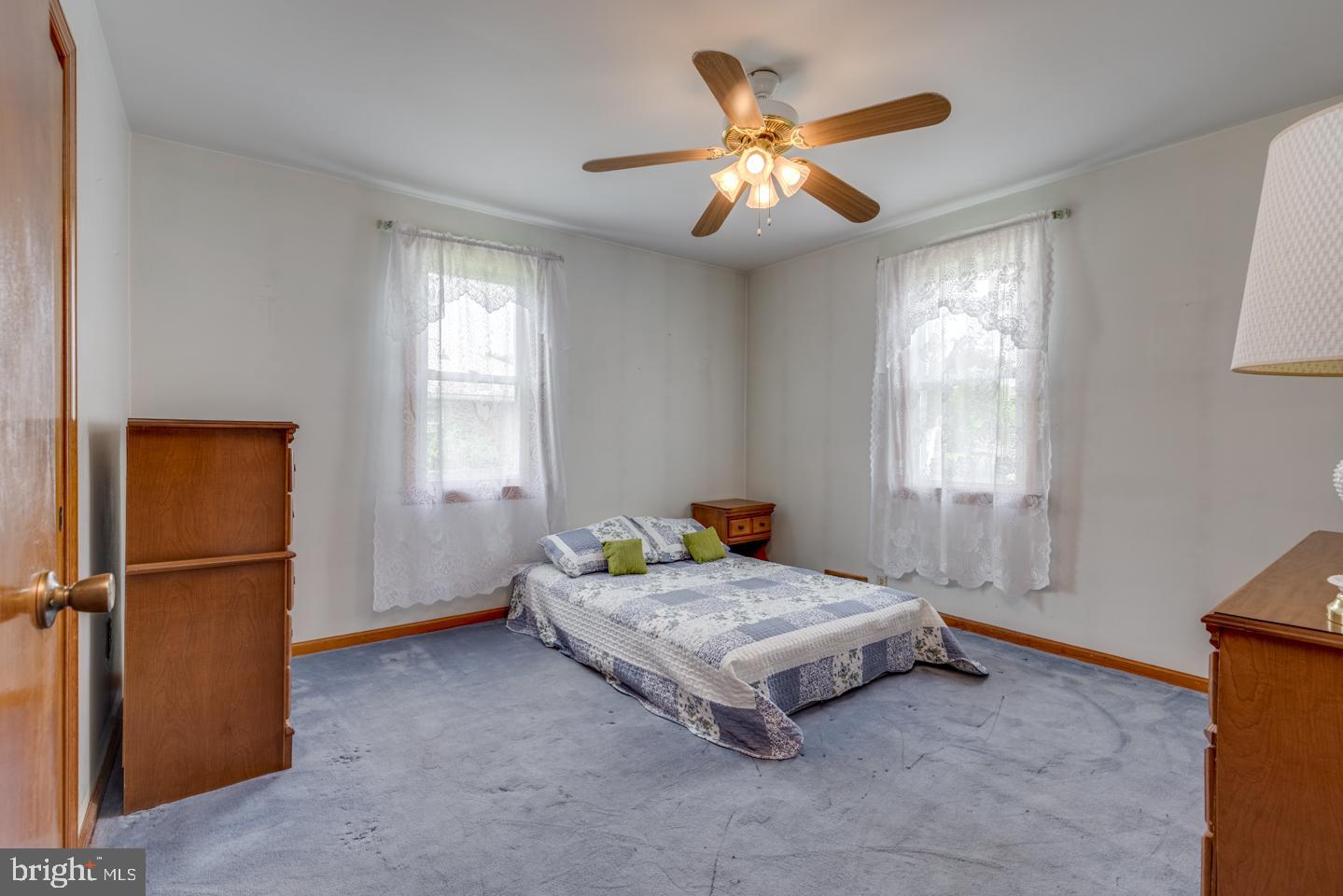 411 Rancocas Avenue Riverside, NJ 08075 - Photo 12 of 44