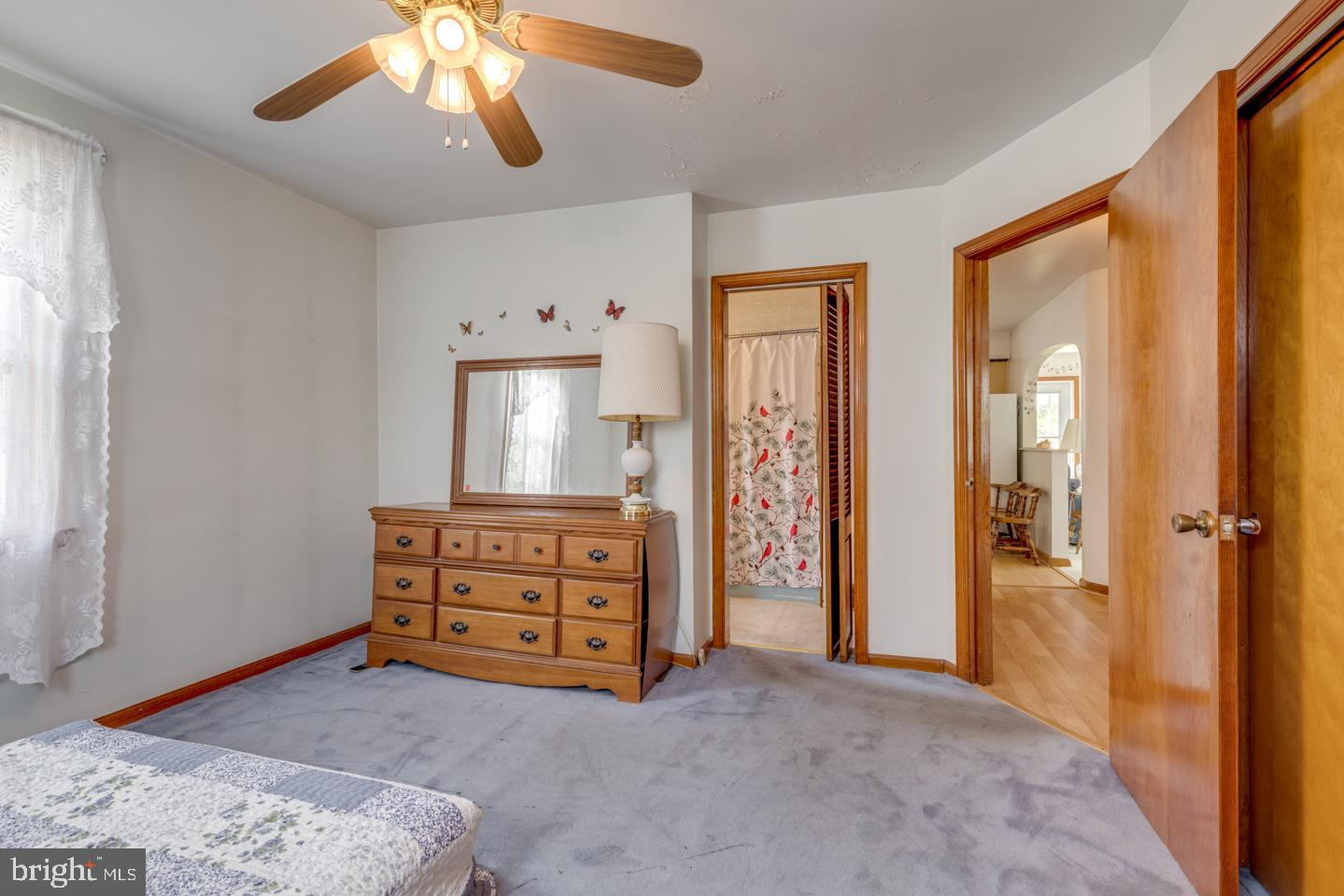 411 Rancocas Avenue Riverside, NJ 08075 - Photo 13 of 44