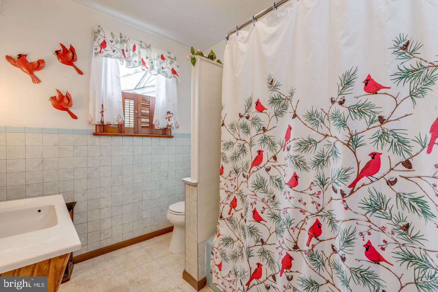411 Rancocas Avenue Riverside, NJ 08075 - Photo 14 of 44