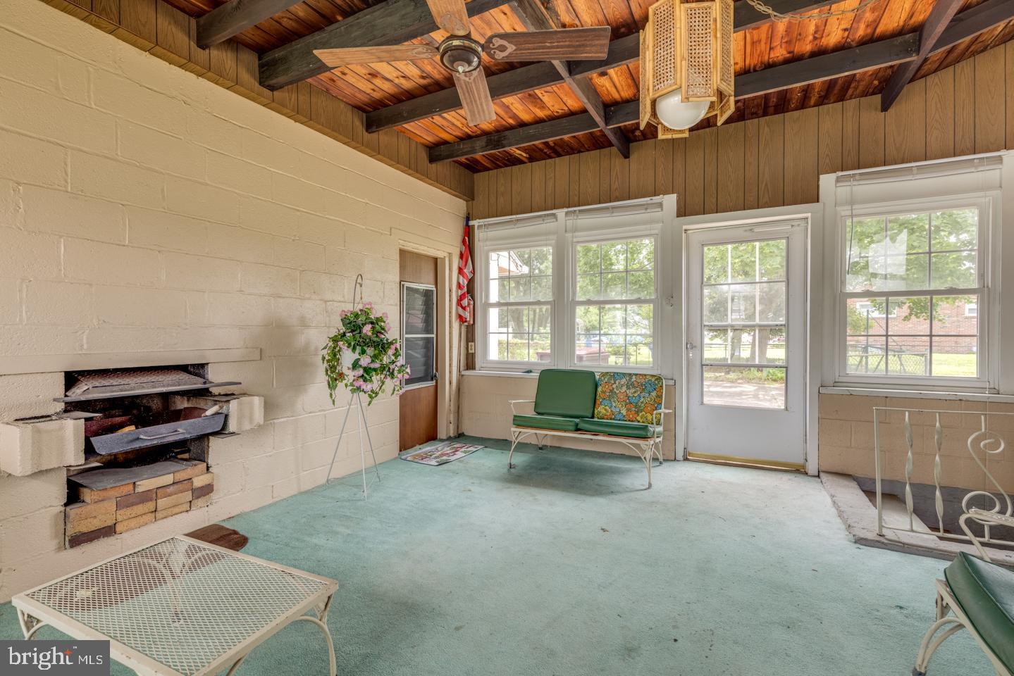 411 Rancocas Avenue Riverside, NJ 08075 - Photo 20 of 44