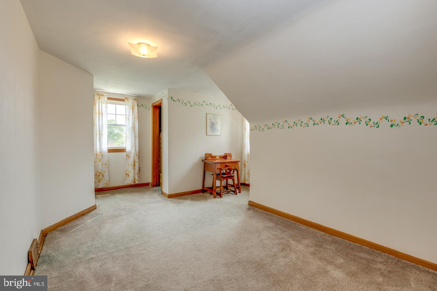 411 Rancocas Avenue Riverside, NJ 08075 - Photo 24 of 44