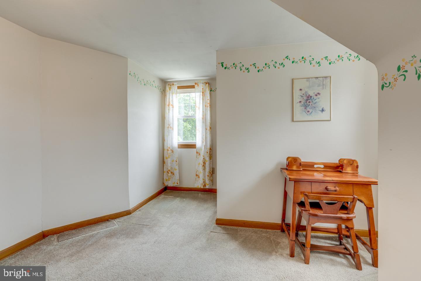 411 Rancocas Avenue Riverside, NJ 08075 - Photo 25 of 44