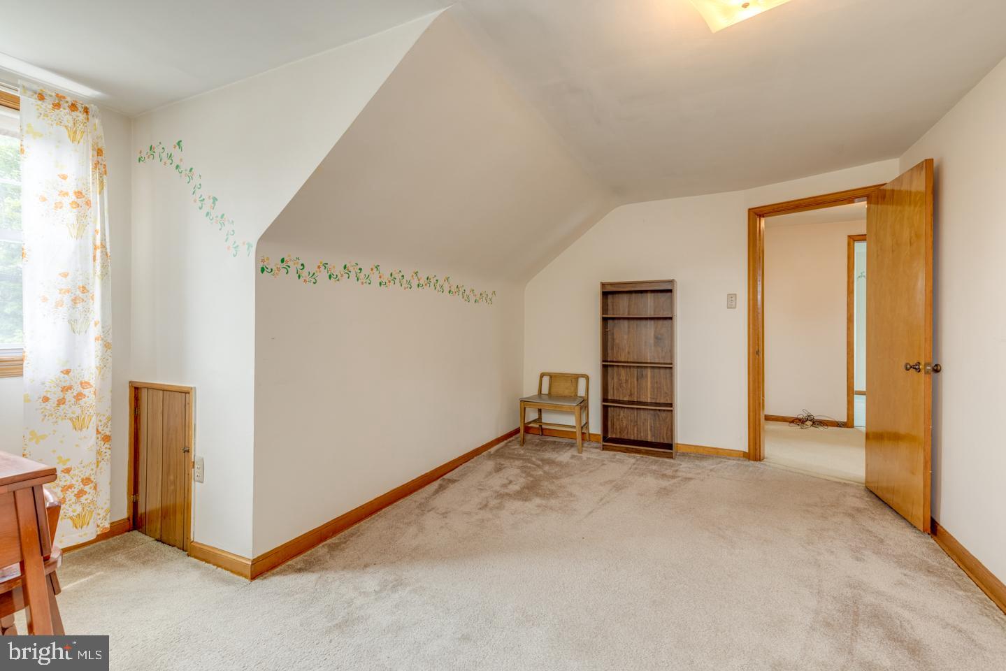 411 Rancocas Avenue Riverside, NJ 08075 - Photo 26 of 44