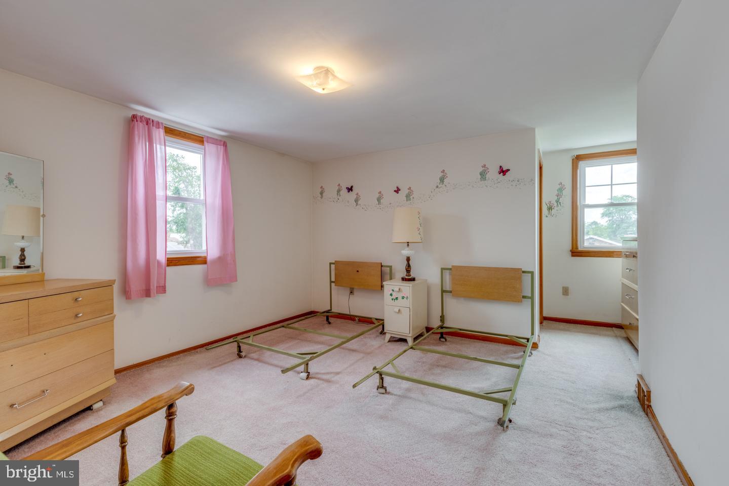 411 Rancocas Avenue Riverside, NJ 08075 - Photo 27 of 44