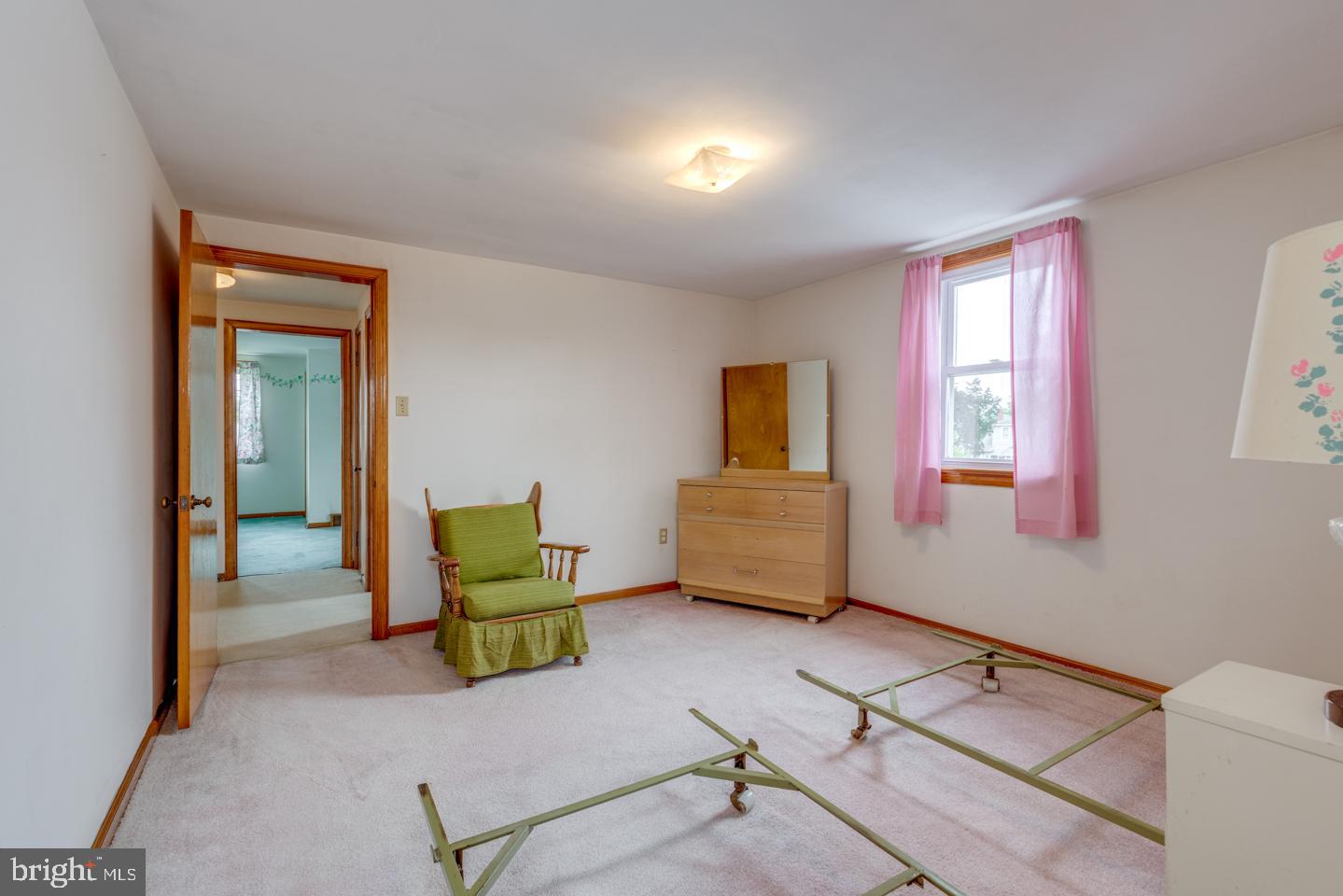 411 Rancocas Avenue Riverside, NJ 08075 - Photo 28 of 44