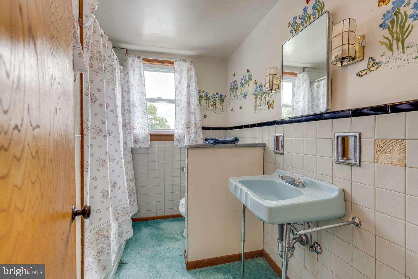 411 Rancocas Avenue Riverside, NJ 08075 - Photo 29 of 44