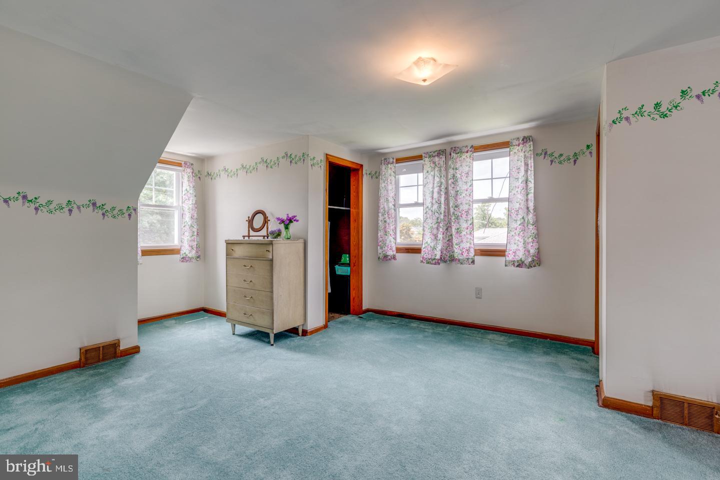 411 Rancocas Avenue Riverside, NJ 08075 - Photo 30 of 44