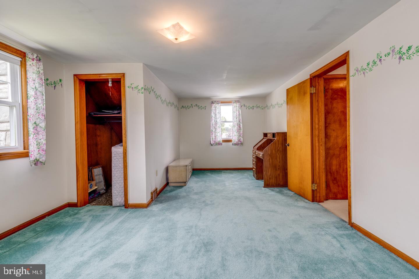 411 Rancocas Avenue Riverside, NJ 08075 - Photo 32 of 44