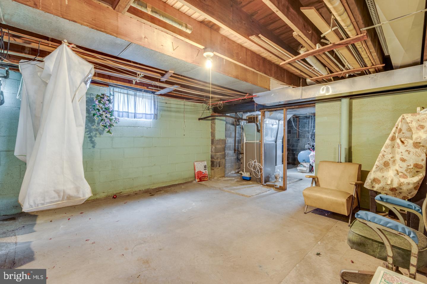 411 Rancocas Avenue Riverside, NJ 08075 - Photo 37 of 44