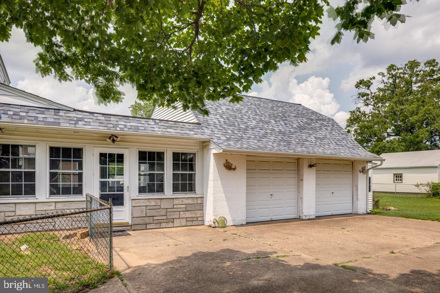 411 Rancocas Avenue Riverside, NJ 08075 - Photo 38 of 44