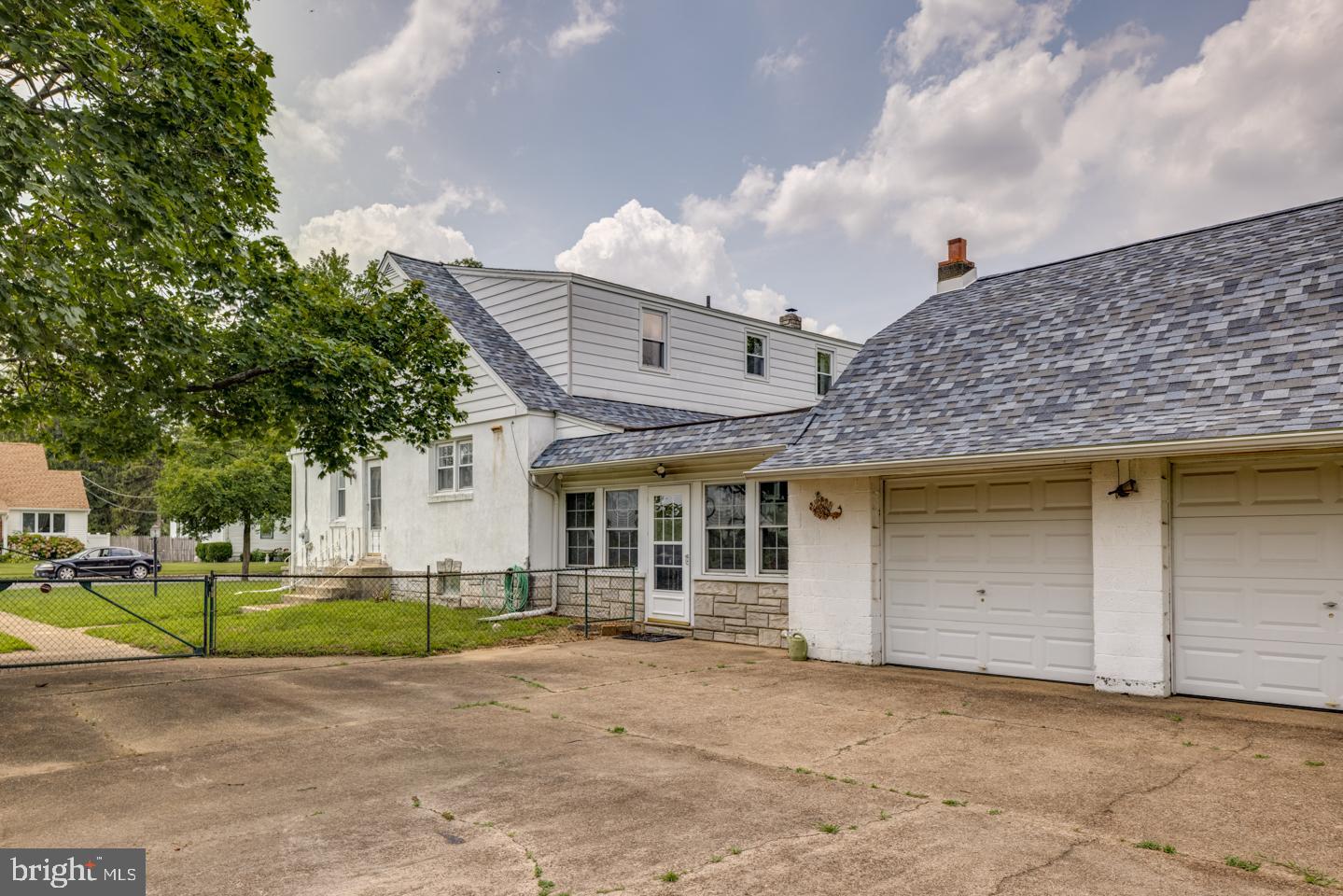 411 Rancocas Avenue Riverside, NJ 08075 - Photo 39 of 44