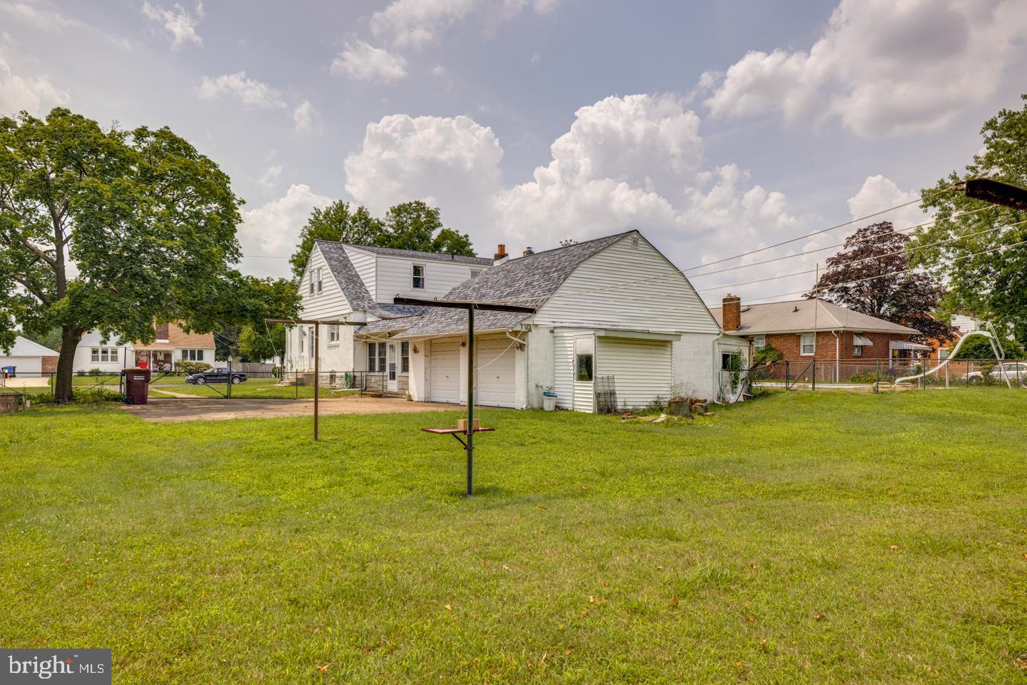 411 Rancocas Avenue Riverside, NJ 08075 - Photo 40 of 44