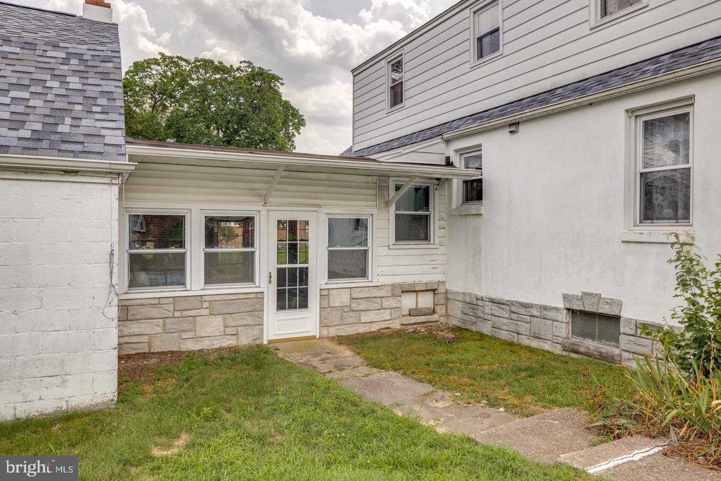 411 Rancocas Avenue Riverside, NJ 08075 - Photo 41 of 44