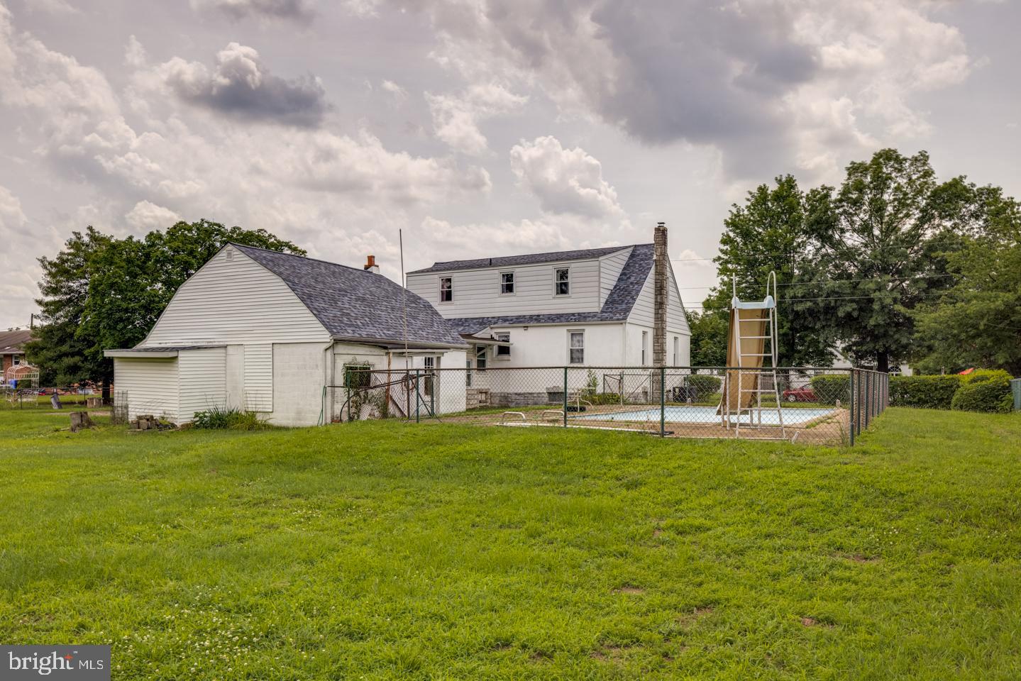 411 Rancocas Avenue Riverside, NJ 08075 - Photo 44 of 44