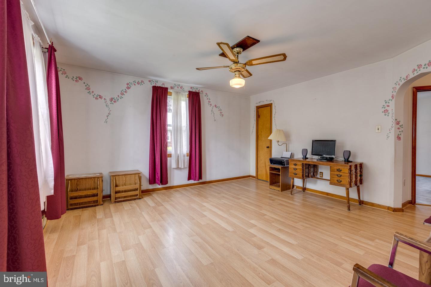 411 Rancocas Avenue Riverside, NJ 08075 - Photo 10 of 44