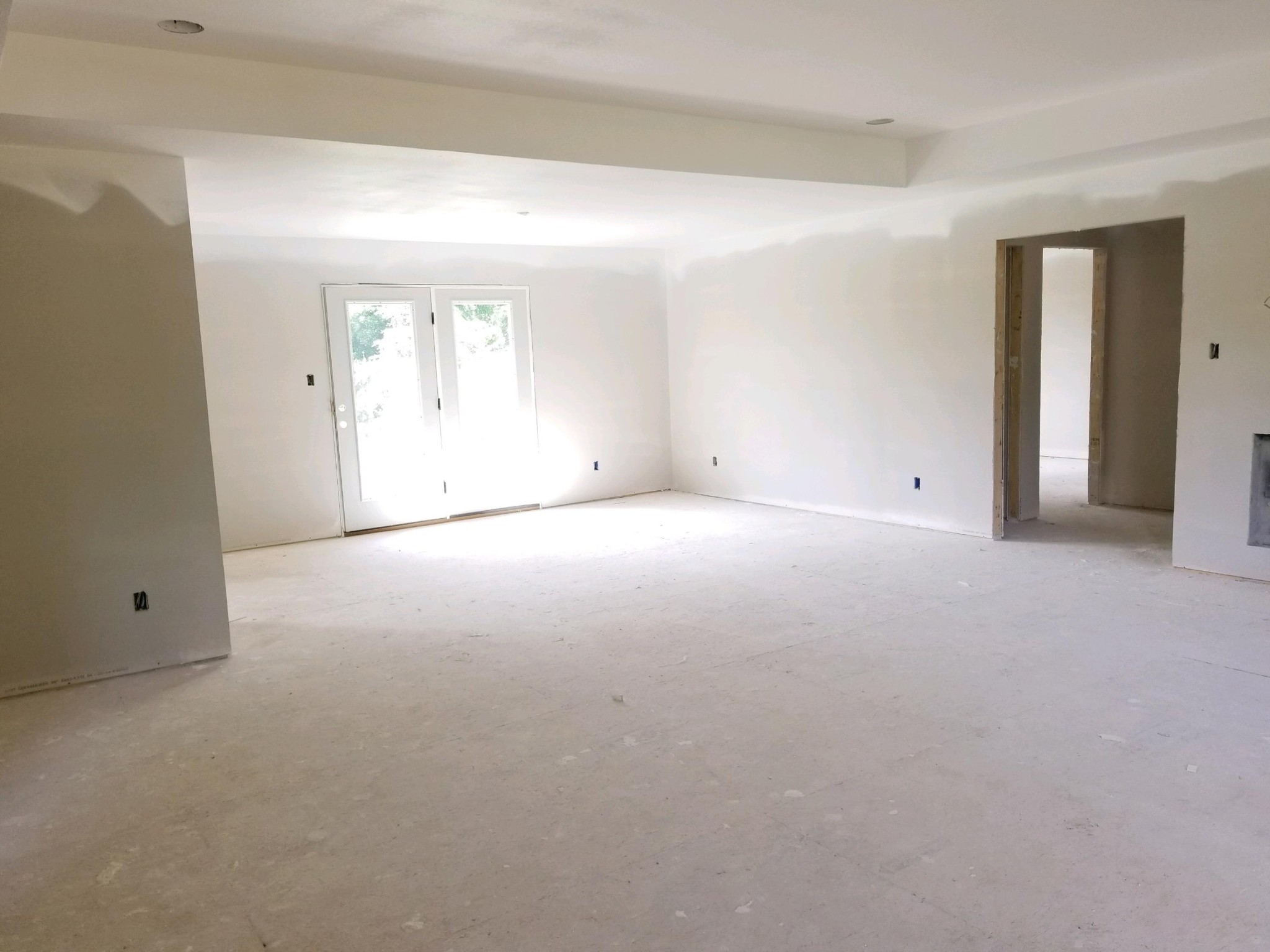 5348 Morganton Road Greenback, TN 37742 - Photo 3 of 14