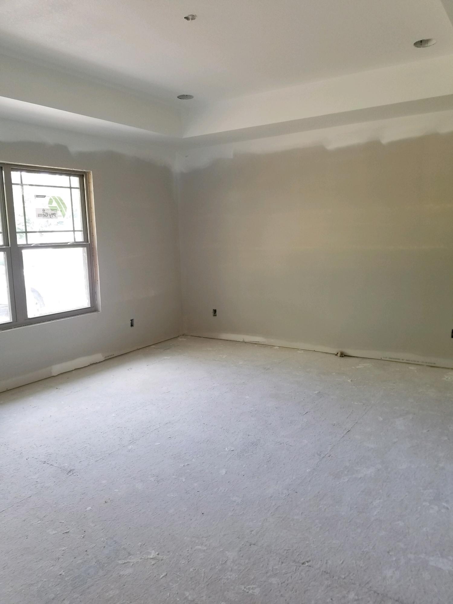 5348 Morganton Road Greenback, TN 37742 - Photo 4 of 14