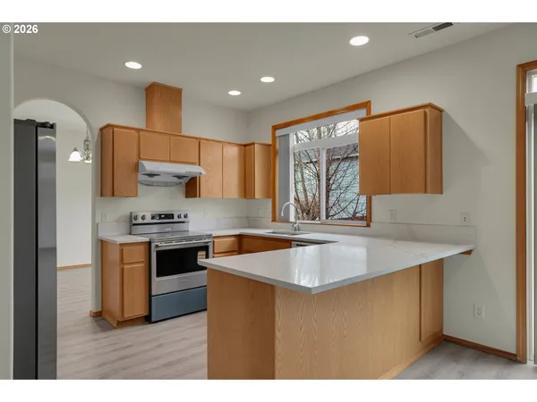 $625,000 | 14843 Southeast Marci Way, Clackamas, OR 97015