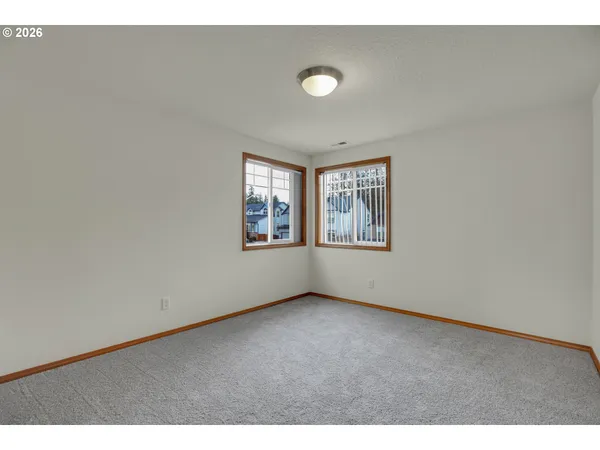 $625,000 | 14843 Southeast Marci Way, Clackamas, OR 97015