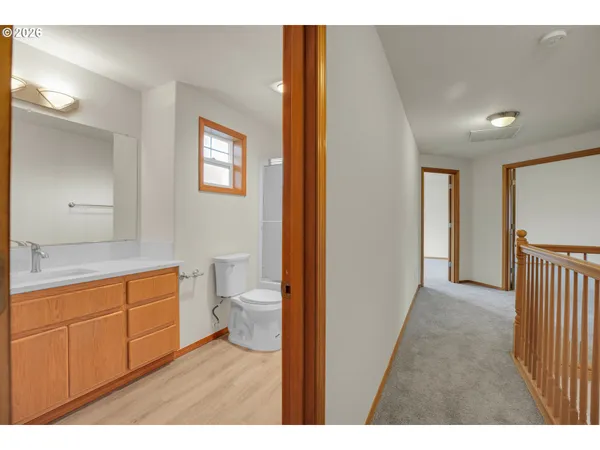$625,000 | 14843 Southeast Marci Way, Clackamas, OR 97015