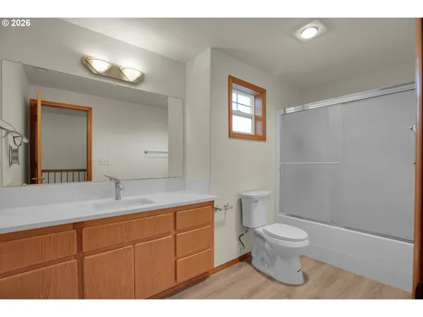 $625,000 | 14843 Southeast Marci Way, Clackamas, OR 97015
