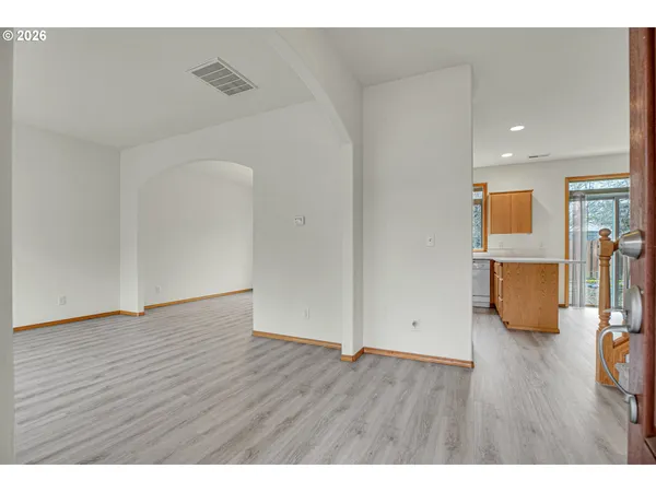 $625,000 | 14843 Southeast Marci Way, Clackamas, OR 97015