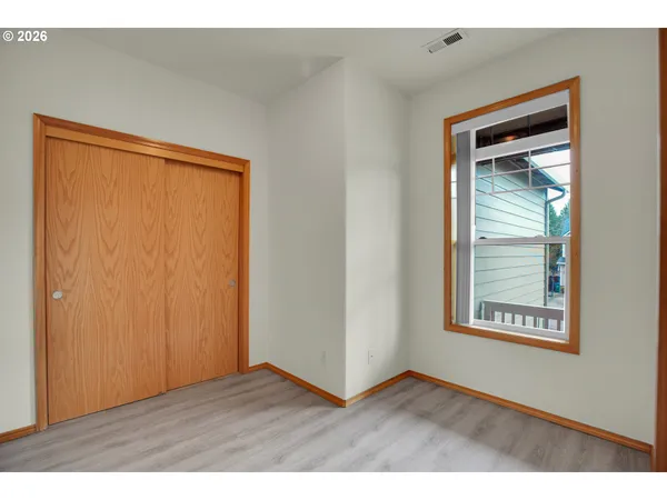 $625,000 | 14843 Southeast Marci Way, Clackamas, OR 97015