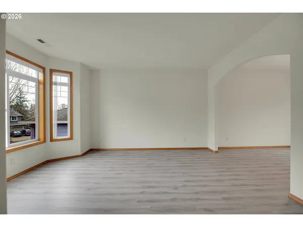 $625,000 | 14843 Southeast Marci Way, Clackamas, OR 97015