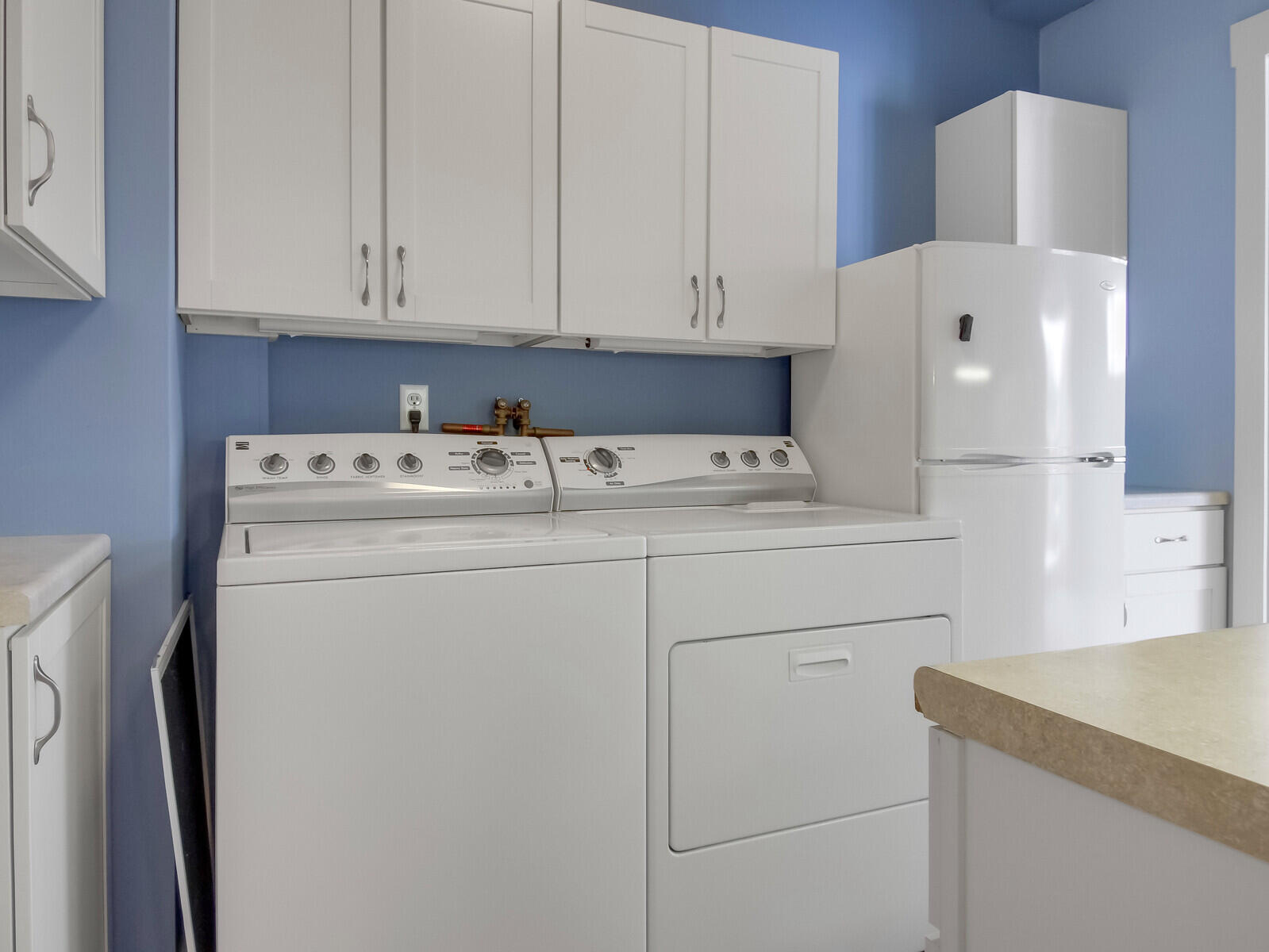 529 Port Clyde Road Tenants Harbor, ME 04860 - Photo 24 of 80 56_DJI_0202_DxO_mls