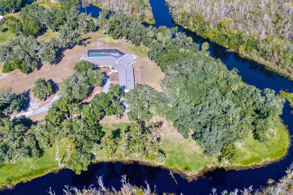 1423 North Lagoon Point Inverness, FL 34453 - Photo 46 of 76 Gallery Image 46